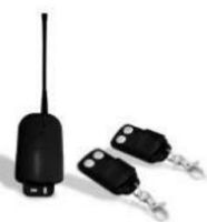 Logo Mbg, produit r�f�rence : kitoutdoor