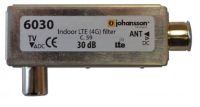 Logo Johansson, produit rfrence : 6030 c 58
