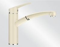 Logo Robinetterie blanconea-s - jasmin - 520301