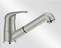 Logo Robinetterie blancovitis-s - gris perle - 520757