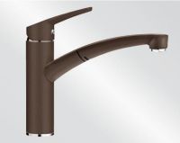 Logo Robinetterie blanconea-s - cafe - 520305