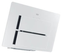 Logo Franke, produit r�f�rence : 527778