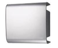 Logo Franke, produit r�f�rence : 480363