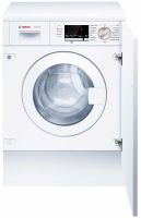 Logo Bosch, produit r�f�rence : wia 24201 ff