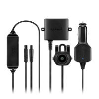 Logo Garmin, produit rfrence : bc 30/