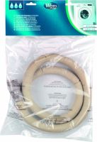 Logo Wpro, produit r�f�rence : los 418