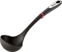 Logo Tefal, produit r�f�rence : k 2060114