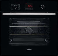Logo Sauter, produit rfrence : sop 4430 b