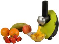 Logo Kitchen, produit r�f�rence : fdm 1301 g