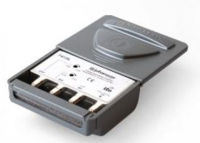 Logo Johansson, produit rfrence : 7415 l