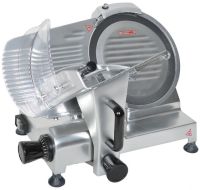 Logo Kitchen, produit r�f�rence : hbs 195 js