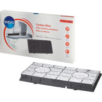 Logo Wpro, produit rfrence : chf 190/1