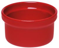 Logo Emile, produit r�f�rence : eh 341028