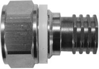 Logo Evicom, produit r�f�rence : r 99495200