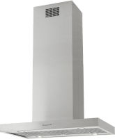 Logo Falmec, produit r�f�rence : planeto 2430