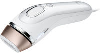 Logo Braun, produit rfrence : bd 5001