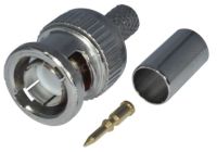 Logo Elbac, produit r�f�rence : 970191-k 03