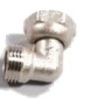 Logo Forge, produit r�f�rence : coude gaz