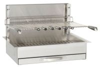 Logo Forge, produit r�f�rence : 96166