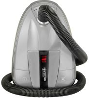 Logo Nilfisk, produit rfrence : select sic 013 p 08 a 1