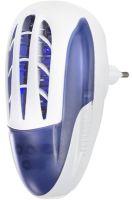 Logo Tristar, produit r�f�rence : iv 3701