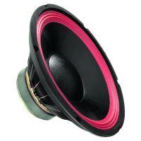 Logo Monacor, produit r�f�rence : sp 300 pa