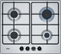 Logo Viva, produit r�f�rence : vvg 6 b 3 p 50 f