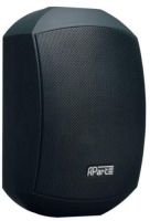 Logo Apart, produit r�f�rence : mask 4 ctbl