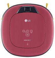 Logo Lg, produit r�f�rence : vr 8604 pr