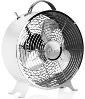 Logo Tristar, produit r�f�rence : ve 5967