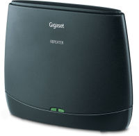 Logo Gigaset, produit rfrence : gigaset repeater v