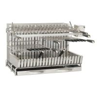 Logo Forge, produit r�f�rence : 929