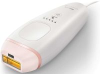 Logo Philips, produit r�f�rence : bri 861/00