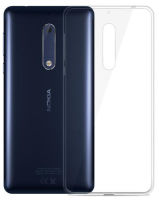 Logo Akashi, produit r�f�rence : altnok 5 trans