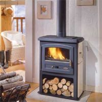 Logo Godin, produit r�f�rence : 363101 peint