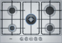 Logo Viva, produit r�f�rence : vvg 7 b 3 q 50