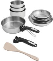 Logo Sitram, produit r�f�rence : 711382