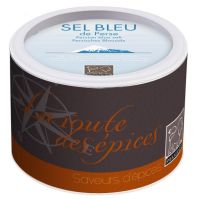 Logo Peugeot, produit r�f�rence : 34115