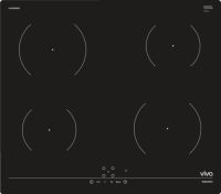 Logo Viva, produit r�f�rence : vvk 26 i 15 f 1