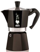 Logo Bialetti, produit r�f�rence : 0004953