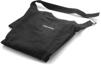 Logo Forge, produit r�f�rence : tablier cuisine