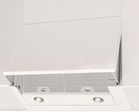 Logo De, produit r�f�rence : dhe 1146 a