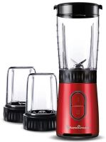 Logo Moulinex, produit rfrence : lm 133510