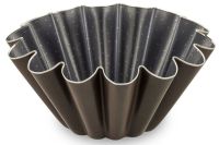 Logo Tefal, produit r�f�rence : j 1606602