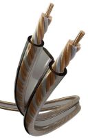 Logo Real, produit r�f�rence : bm 150 t