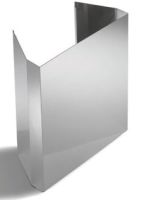 Logo Elica, produit r�f�rence : kit 0010519