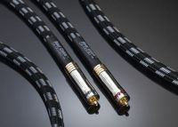 Logo Real, produit r�f�rence : ca occ 90/1 m 00