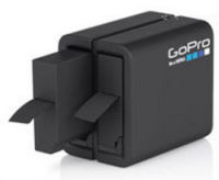 Logo Produit r�f�rence : ahbbp 401