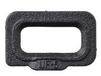 Logo Nikon, produit r�f�rence : uf 5