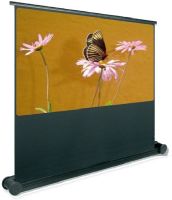 Logo Oray, produit r�f�rence : but 02 b 1120160